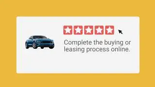 Digital Retailing at Ciocca Ford of Quakertown