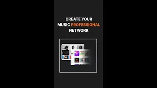 Ready to Elevate Your Music Career?