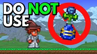 Have We Been Playing Mage Wrong?