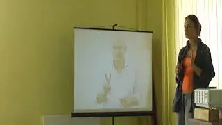 Камскова Ульяна Выступление