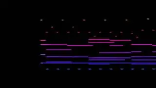 New Year special??? Touhou original remake