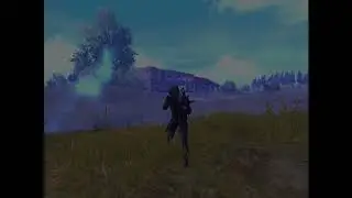Это Как? Pubg Mobile