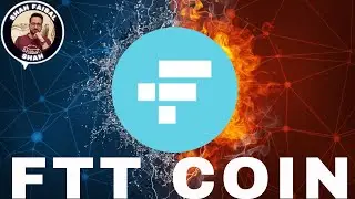 FTX Token (FTT) Price Prediction | FTT Crypto Analysis & Forecast | 3 May 2025
