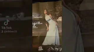 Is this the prettiest #unboxing yet? #tzuyu #twice @TWICE