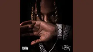 Don't Play That