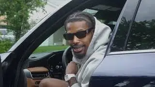 ATO Nasty - Tweakin Out | Shot By BandoFilms