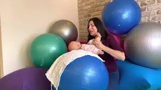 שכיבה על הבטן והרמת הראש