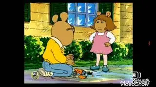 Arthur
