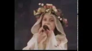 Расцветай, моя Россия - сл. И. Филимонова, муз. А. Петряшева, исп. Софья Паутова