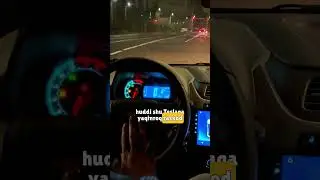 28 Mayıs 2024