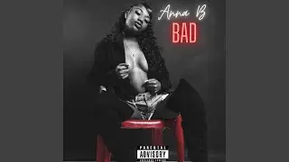 Bad