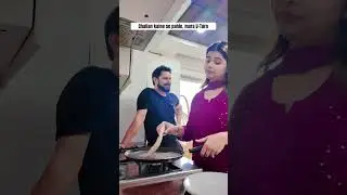 Savdhan rahein, Satark ragein 🥹 #funny #sajidshahid #ashortaday #comedy
