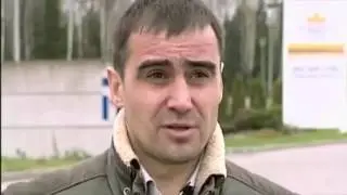 Фахреев. Что скрывают табачные компании.