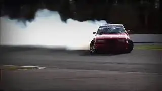 Epic Drift Car's...🚗🚔