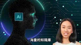 免費的 Chat GPT