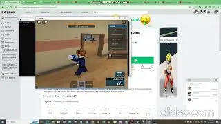 [install in desc] roblox byfron bypass with lua_injector by master32