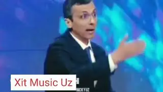 Яна шу мавзу Монополистлар,Машина олиш учун!?