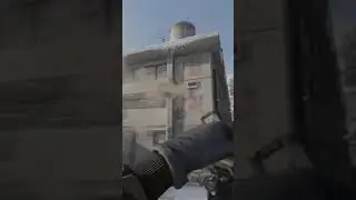 NEW GUNS CODM SEASON 9 GRENADE LAUNCHER