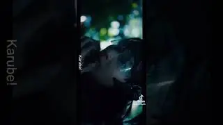 #aliceinborderlandseason2