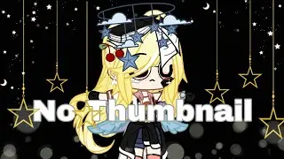 °|| Naked Grandma! Meme ||° (Highschool Years)
