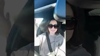 КАРДИНАЛЬНОЕ ПРЕОБРАЖЕНИЕ