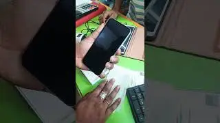 Samsung Galaxy A15 5g Unboxing White Colour। Techno Madhab।