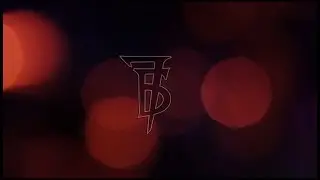 7Б