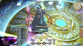 DSR Reprog 12