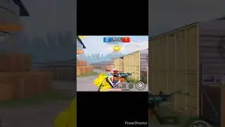 😱Tips And Tricks BGMI & PUBG MOBILE #legendxjoker #gaming @Vipax