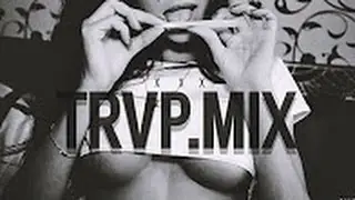 Trap Music Mix 2016  Best of Trap Music