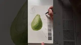 Day 7 Tonal values lesson 