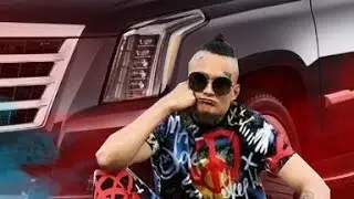 Как Снимали Клип Моргенштерн Новый Кадиллак