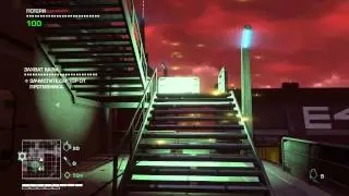 far cry 3