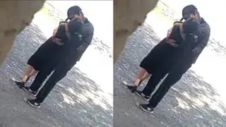 ДАХШАТ 35 ЁШИДА КИЗЛИГИНИ ЁКОТГАН ЯНГИ ПСИХОЛОГ! “ЎЗ ДЎСТИМГА БЕРДИМ”