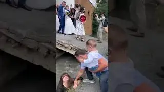 zapal boldi opa