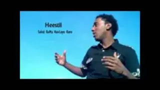 Mursal muuse-Sahal kuma Raxleyn karo