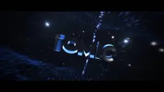 New Channel