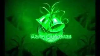 Merry Christmas! Jingle Bells Remix