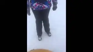 another subject   Катаемся