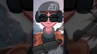 Rainbow BLAST Siege 🟣