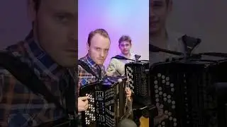 Три танкиста 