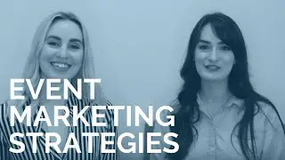 Event Marketing for Businesses: Selecting an Event, How to Attract Customers and More!
