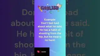 Get in Shape | Learn Idioms 