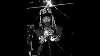 [Free] Future x Metro Boomin Type Beat - 