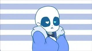 Mmm yeah (meme) [ RE-UPLOAD ]