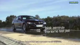 UltraGrip Performance