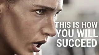 HARD WORK PAYS OFF - Motivational Video