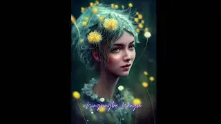 NINGSINGBA NANGSE | LO FI VERSION