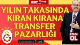 Galatasaray'a bomba transfer haberi Jose Mourinho'dan geldi