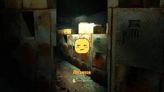 Screamer in DBD Silent Hill😱